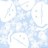 星痕 Xynx