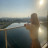阿嫆兒