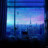 九夜