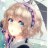瑷蕾