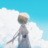 盛夏