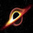Phoenix A*