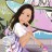 琳子
