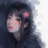 一衣一依