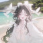 缘妤谙