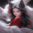 昭曦君