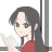 清風