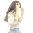 玖月蘭