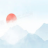 《墨风》