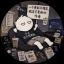 今天也不想更新