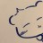 金倩雨儿