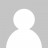 一世无暝