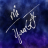 YounG