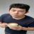 巴巴米