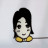 尋跡