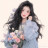Candy8190