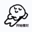 禾白少