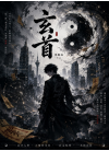 玄首