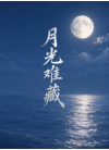 月光难藏