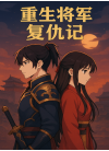 重生将军复仇记
