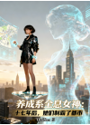 养成系全息女神：十七年后，她们制霸了都市