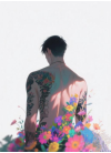 落青灯 · 暗魂飨