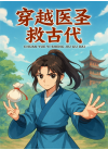 穿越医圣救古代