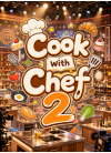Cook with Chef 2