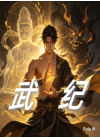 武纪