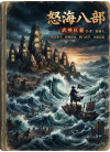 怒海八部