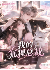 我的狐狸总裁